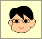 �C���X�g