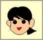 �C���X�g
