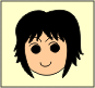 �C���X�g