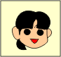 �C���X�g