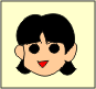 �C���X�g