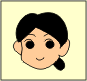 �C���X�g