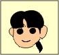 �C���X�g