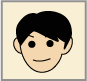 �C���X�g